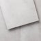 Lucida Surfaces LUCIDA SURFACES, GlueCore Silkstone-Sample GC-327SMP - alternate 3